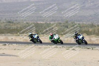 media/Nov-02-2025-CVMA (Sun) [[337aff29ab]]/Race 9-Middleweight Shootout/